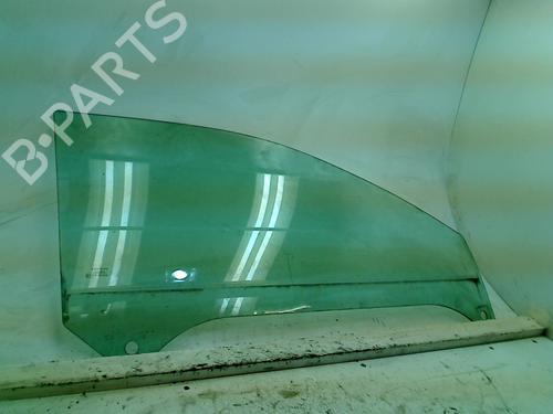 front-right-door-window-audi-a3-8l1-1996-1997-1998-1999-2000-2001-2002-2003-2004-2005-2006-34651176 main image