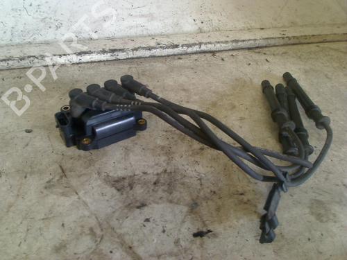 ignition-coil-renault-twingo-ii-cn0_-2007-34672247 main image