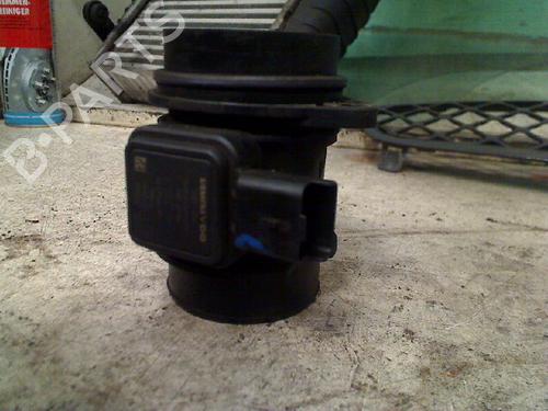 Used Mass air flow sensor Mass air flow sensor 34674387 34674387
