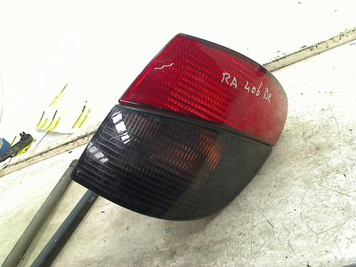 Used Right taillight Right taillight 34655063 34655063