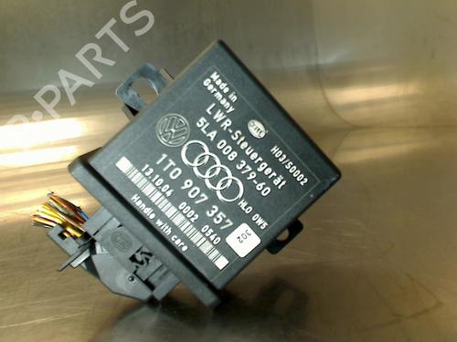 Control unit VW GOLF V (1K1) 2.0 GTI | BP34685347M11 - Image 2