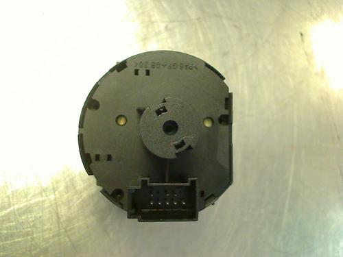 Headlight switch VW GOLF V (1K1) 1.6 FSI | BP39176992I24 - Image 3