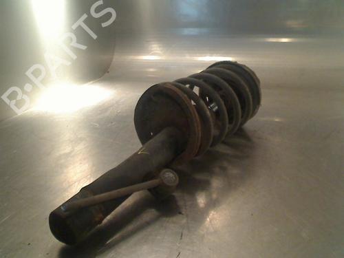 Used Left front shock absorber Left front shock absorber CITROËN XSARA Coupe (N0) 2.0 i 16V (163 hp) 34682154 34682154