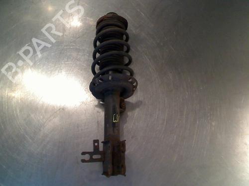 Used Left front shock absorber Left front shock absorber OPEL ASTRA H GTC (A04) 1.8 (L08) (125 hp) 34684498 34684498