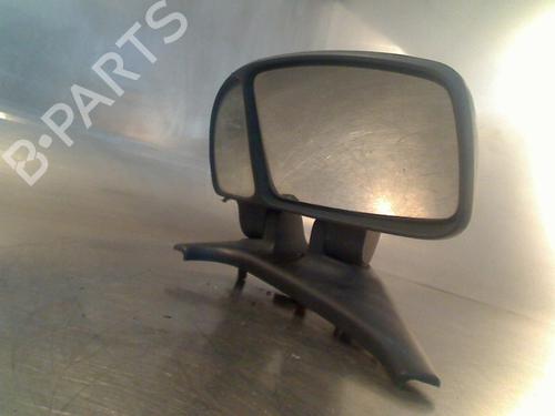 left-mirror-opel-movano-a-van-x70-1999-34683994 main image