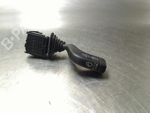 Used Steering column stalk Steering column stalk OPEL AGILA A (H00) 1.0 (F68) (60 hp) 34691512 34691512