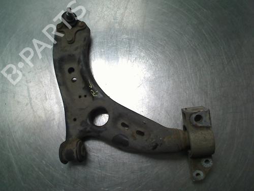 right-front-suspension-arm-seat-altea-xl-5p5-5p8-2006-2007-2008-2009-2010-2011-2012-2013-2014-2015-34689508 main image