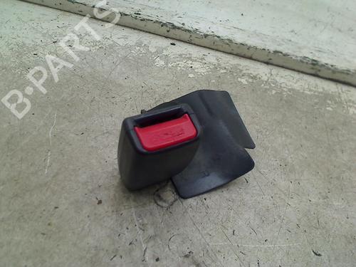 seat-buckle-kia-picanto-i-sa-2004-2005-2006-2007-2008-2009-2010-2011-2012-34666200 main image