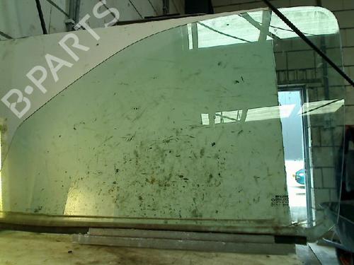 front-left-door-window-renault-kangoo-kc01_-1997-34650147 main image