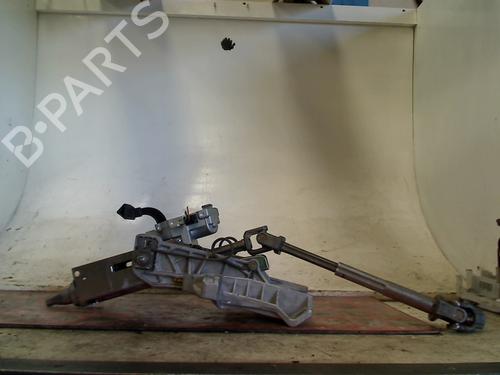 Used Steering column Steering column VOLVO S40 II (544) 2.0 D (136 hp) 34662037 34662037
