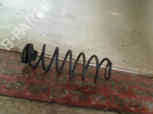shock-absorber-spring-seat-arosa-6h1-1997-1998-1999-2000-2001-2002-2003-2004-34662405 main image