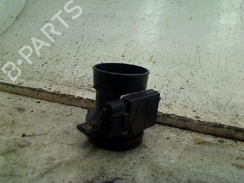 Used Mass air flow sensor Mass air flow sensor FORD GALAXY I (WGR) 2.0 i (116 hp) 34673554 34673554