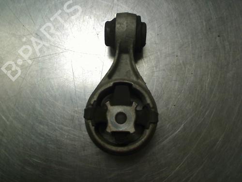 Used Engine mount Engine mount NISSAN QASHQAI I (J10, NJ10) 1.5 dCi (103 hp) 34690971 34690971