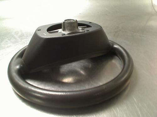 Steering wheel KIA CEE'D Hatchback (ED) 1.4 | BP34689729C49 - Image 3