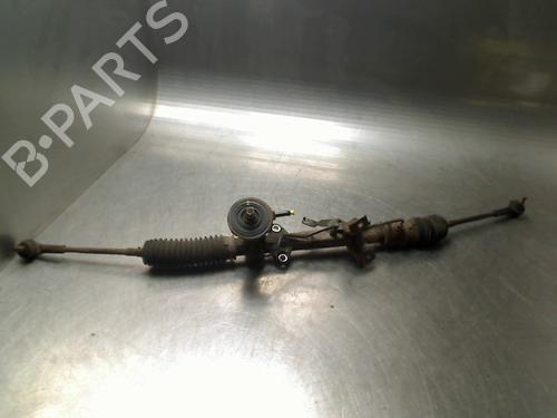 Used Steering rack Steering rack KIA PICANTO I (SA) 1.0 (61 hp) 34690378 34690378
