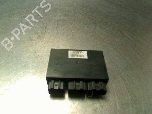 Used Control unit Control unit 35775154 35775154