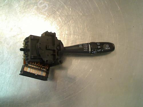 steering-column-stalk-kia-picanto-i-sa-2004-2005-2006-2007-2008-2009-2010-2011-2012-34678877 main image