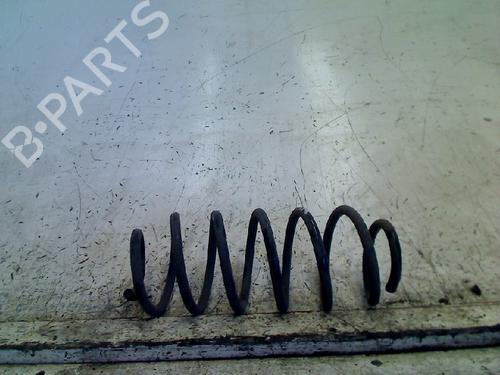 shock-absorber-spring-peugeot-107-pm_-pn_-2005-2006-2007-2008-2009-2010-2011-2012-2013-2014-2015-2016-34675846 main image