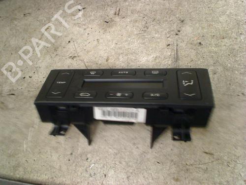 Used Climate control Climate control PEUGEOT 406 Coupe (8C) 3.0 V6 (207 hp) 34669739 34669739
