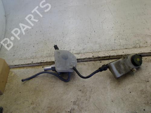 Used Brake master cylinder Brake master cylinder CITROËN C4 Coupe (LA_) 1.6 16V (109 hp) 34672593 34672593