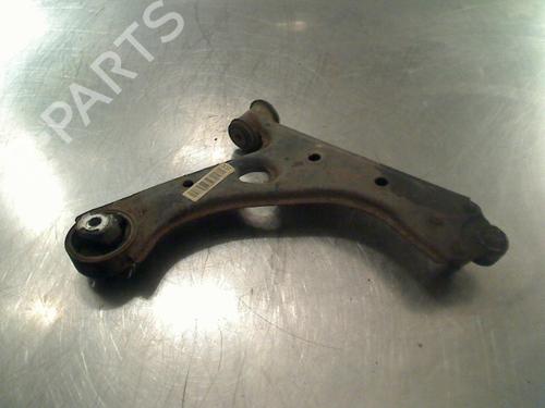 left-front-suspension-arm-alfa-romeo-mito-955_-2008-2009-2010-2011-2012-2013-2014-2015-2016-2017-2018-34682323 main image