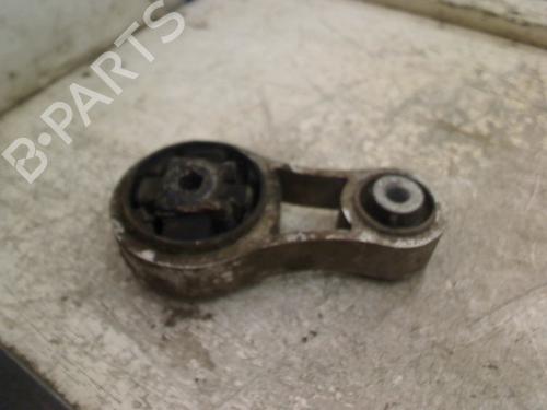 gearbox-mount-renault-trafic-ii-van-fl-2001-34663616 main image