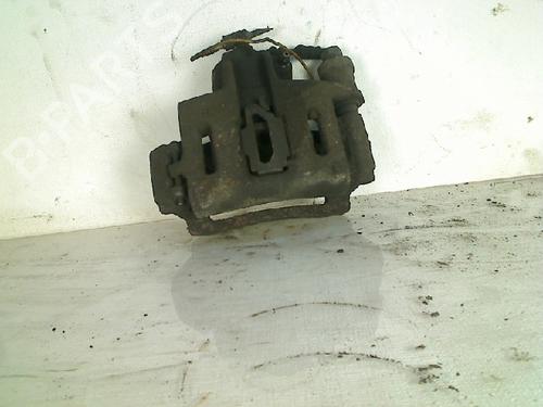 Used Right front brake caliper Right front brake caliper FIAT SCUDO Van (220_) 1.9 D (69 hp) 34649791 34649791