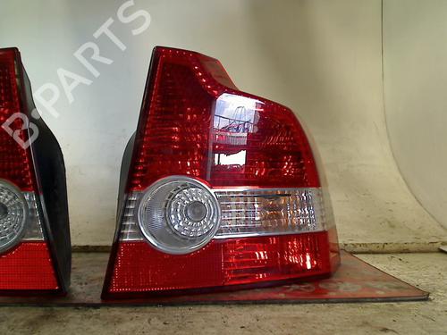 Used Right taillight Right taillight VOLVO S40 II (544) 2.0 D (136 hp) 34662027 34662027
