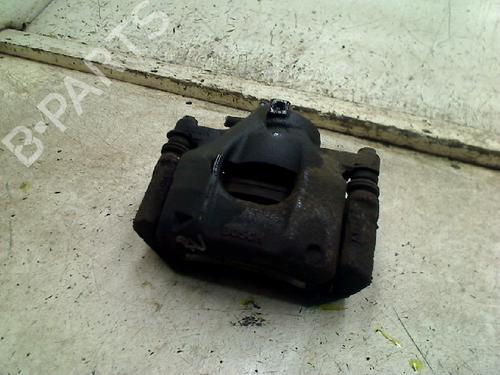 Used Right front brake caliper Right front brake caliper 34673960 34673960