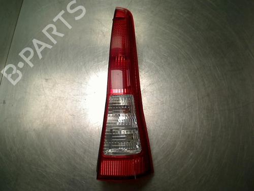 Used Right taillight Right taillight DAIHATSU CUORE VI (L251, L250_, L260_) 1.0 (58 hp) 34688632 34688632