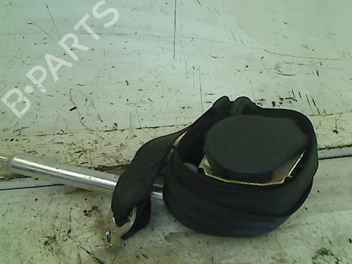 Used Front right seatbelt Front right seatbelt AUDI A4 B5 (8D2) 1.8 (125 hp) 34652322 34652322