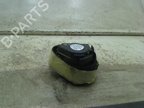 Used Front right seatbelt Front right seatbelt BMW 3 Touring (E46) 318 i (143 hp) 34662831 34662831
