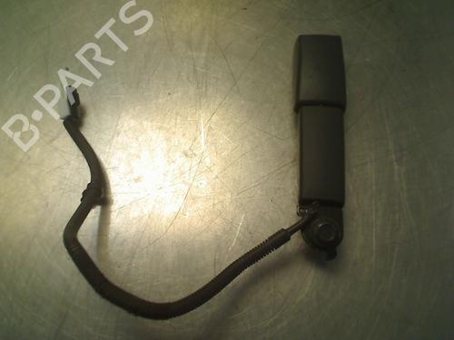 Used Seat buckle Seat buckle KIA CARENS III MPV (UN) 2.0 CVVT (144 hp) 39943969 39943969