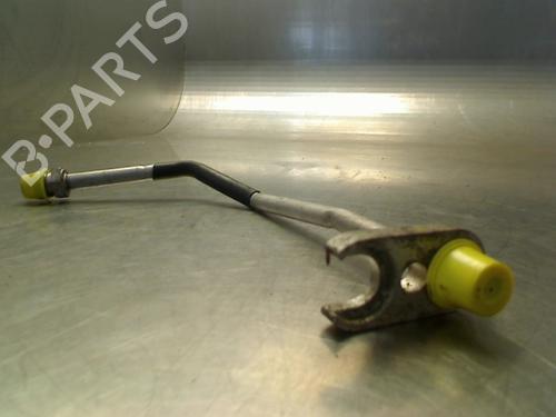 AC pipe AUDI A4 B6 Avant (8E5) 2.0 FSI | BP36773916M126 - Image 2