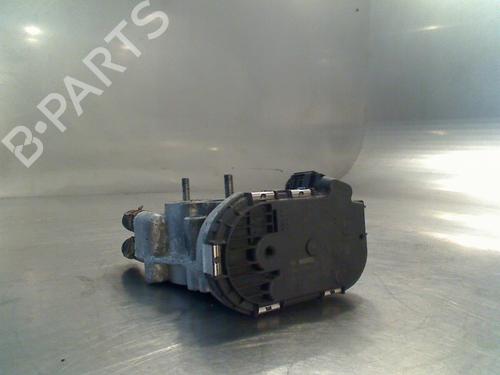 Throttle body OPEL CORSA C (X01) 1.2 (F08, F68) | BP34683039M82 - Image 2