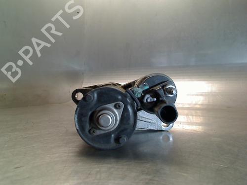 Starter VW GOLF V (1K1) 1.6 FSI | BP34687478M8 - Image 2