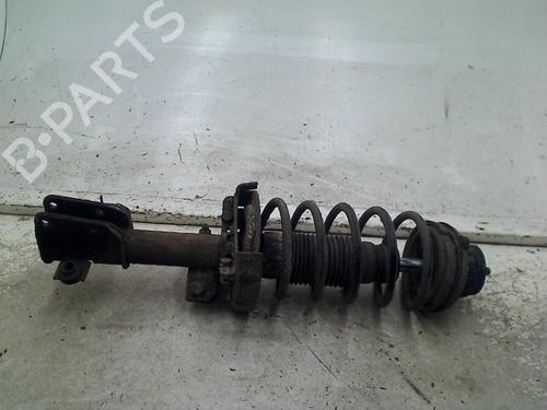 Used Right front shock absorber Right front shock absorber FIAT STILO (192_) 1.6 16V (192_XB1A) (103 hp) 34666474 34666474