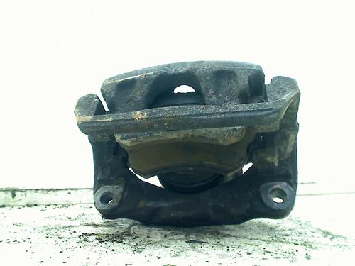 Used Right front brake caliper Right front brake caliper RENAULT ESPACE III (JE0_) 2.2 12V TD (JE0E, JE0H, JE0P) (113 hp) 34651999 34651999