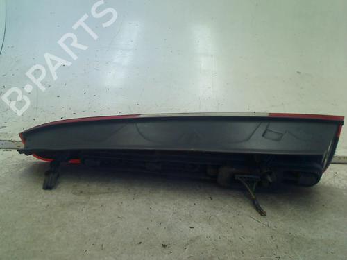 Right taillight FORD FOCUS C-MAX (DM2) 1.6 TDCi | BP34667151C35 - Image 2