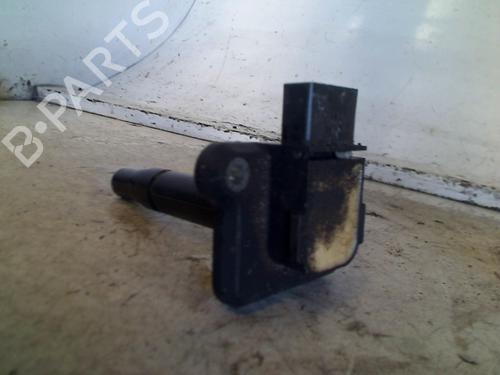 Used Ignition coil Ignition coil AUDI A6 C5 (4B2, 4B4) 1.8 (125 hp) 34666911 34666911