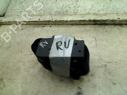 Used Front right seatbelt Front right seatbelt VW LUPO I (6X1, 6E1) 1.4 16V (75 hp) 34673734 34673734
