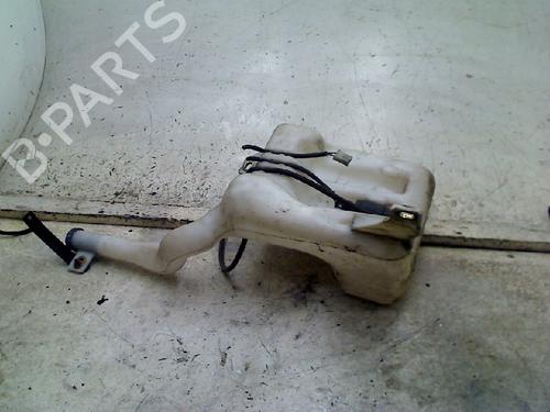 windscreen-washer-tank-citroen-jumper-i-van-244-2002-34674105 main image