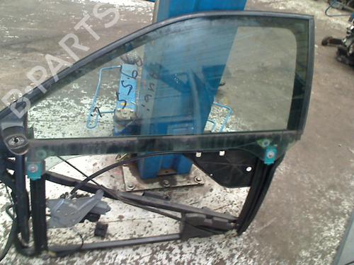 Used Front left door window Front left door window AUDI A3 (8L1) 1.8 (125 hp) 34656785 34656785