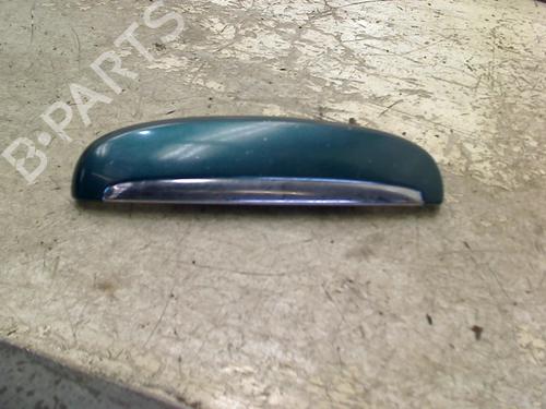 rear-left-exterior-door-handle-daihatsu-sirion-m1-1998-1999-2000-2001-2002-2003-2004-2005-34663711 main image