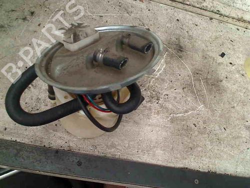 Used Fuel pump Fuel pump 34657005 34657005