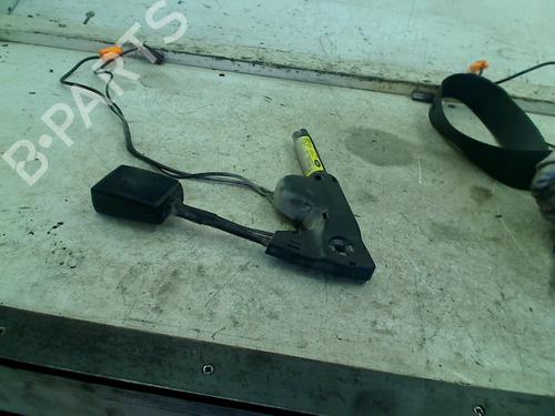 seat-buckle-ford-mondeo-iii-b5y-2000-2001-2002-2003-2004-2005-2006-2007-34653236 main image