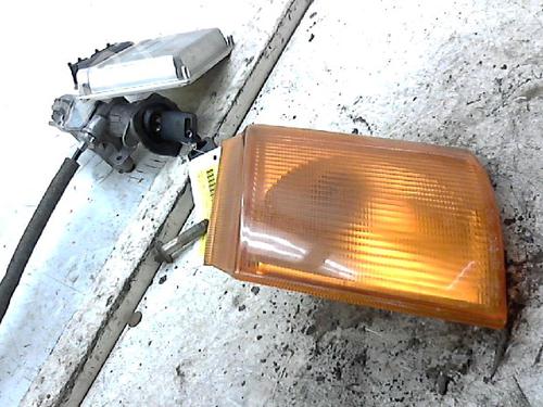 Used Left front indicator Left front indicator FORD TRANSIT Bus (E_ _) 2.5 DI (EBL, EDS, ESL, ESS, EUS) (69 hp) 34653494 34653494