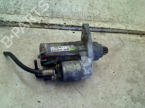 starter-audi-a3-convertible-8p7-2008-2009-2010-2011-2012-2013-34674814 main image