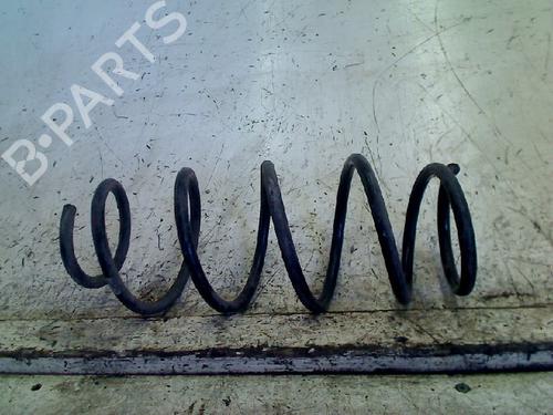 shock-absorber-spring-peugeot-107-pm_-pn_-2005-2006-2007-2008-2009-2010-2011-2012-2013-2014-2015-2016-34675848 main image