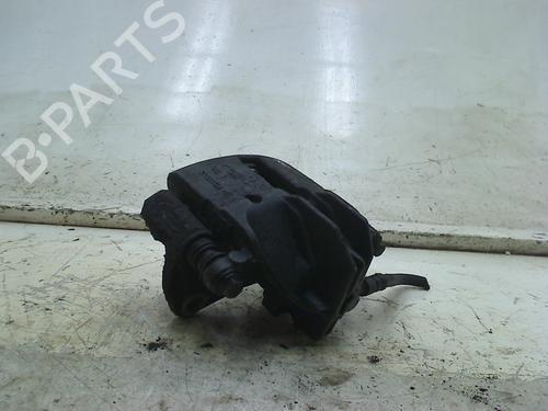 right-front-brake-caliper-mitsubishi-space-star-mpv-dg_a-1998-1999-2000-2001-2002-2003-2004-34662714 main image